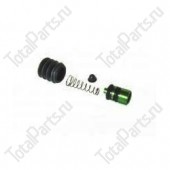 KOMATSU MY215805600 РЕМКОМПЛЕКТ ЦИЛИНДРА