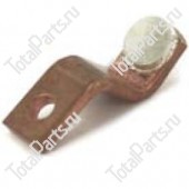 KEY NUMBER MISC70 КОНТАКТ