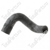 DAEWOO-DOOSAN A331025 ПАТРУБОК РАДИАТОРА ВЕРХНИЙ