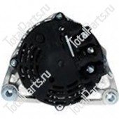 MOTORHERZ ALB1217RB ГЕНЕРАТОР