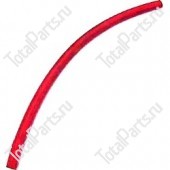 SIZE 300*12*7 ШЛАНГ