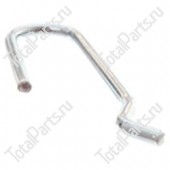 TOTALSOURCE 110069 ПРУЖИННЫЙ БЛОК