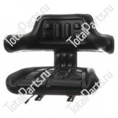 TOTALSOURCE 91816 СИДЕНЬЕ