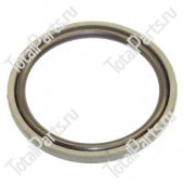 TCM 514A242201 УПЛОТНЕНИЕ