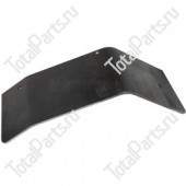 HANGCHA (HC) R840110005500 КРЫЛО ДЛЯ СПАРКИ