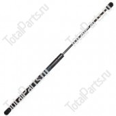 TVH 8088934 ГАЗОВЫЙ АМОРТИЗАТОР