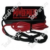 TOTALSOURCE PP36L ИМПУЛЬСНЫЙ ИСТОЧНИК