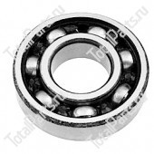 YALE 220000986 ПОДШИПНИК