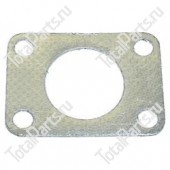 TCM 224G232011 ПРОКЛАДКА