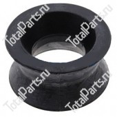 LINDE L0009654126 ПОДУШКА