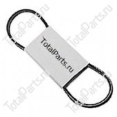 KEY NUMBER PD00064060 РЕМЕНЬ ВЕНТИЛЯТОРА