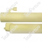 TOYOTA 651012662071 КОРПУС ЦИЛИНДРА