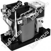 TOYOTA 005913070581 КОНТАКТОР 24V