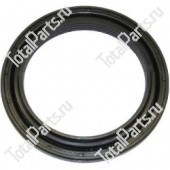 CARRARO 144936 МАСЛОСЪЕМНЫЙ САЛЬНИК