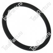 DAEWOO-DOOSAN D510080 ОПОРНОЕ КОЛЬЦО / ВХОДИТ В РЕМКОМПЛЕКТ D510797