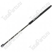 NISSAN 65320GJ30F ГАЗОВАЯ ПРУЖИНА