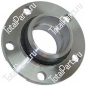 JUNGHEINRICH (AMEISE) 51102041 СТУПИЦА