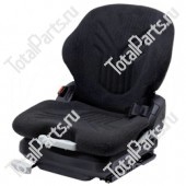 STILL 0701302 СИДЕНЬЕ