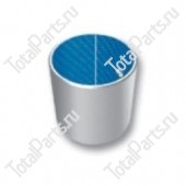 BAKER (LINDE) 9230112 ВТУЛКА