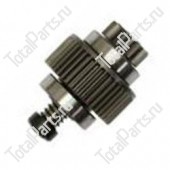 KRAUF SDH9160 БЕНДИКС СТАРТЕРА