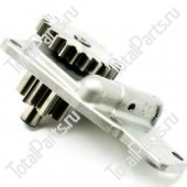 CUMMINS QSB3.3 МАСЛЯНЫЙ НАСОС ДВИГАТЕЛЯ