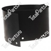 FACTORY CAT 4514 СОБИРАЮЩЕЕ ЛЕЗВИЕ