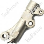 ROERS PARTS RPMD362861 НАТЯЖИТЕЛЬ РЕМНЯ ГРМ