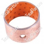 BAKER (LINDE) L0009230338 ВТУЛКА