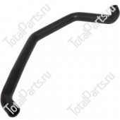 HANGCHA (HC) CPСD10-35 2012- 2сек ПАТРУБОК ОБРАТКИ ОТ ГИДРОРАСПРЕДЕЛИТЕЛЯ В БАК