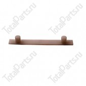 SIZE 140*15*16.2*2*5.7*86 ПОЛОСА СКОЛЬЖЕНИЯ | B