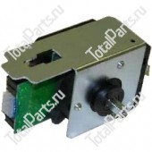 PIMESPO 452049154 УЗЕЛ УПРАВЛЕНИЯ В СБОРЕ