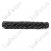 EMC-FORKLIFTPARTS 56141 ЩЕТКА ПОДМЕТАЛЬНОЙ МАШИНЫ