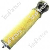 JUNGHEINRICH (AMEISE) 50454375 ГИДРАВЛИЧЕСКИЙ ФИЛЬТР КПП В СБОРЕ