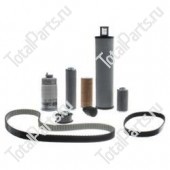 KEY NUMBER PD00310875 СЕРВИСНЫЙ НАБОР ДЛЯ ТО ПОГРУЗЧИКА