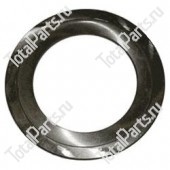 SIZE 50x64.6x77 УПОРНАЯ ШАЙБА