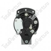 PRESTOLITE 66021590 ГЕНЕРАТОР 12V 90A