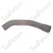 YALE 505972526 ШЛАНГ РАДИАТОРА ВЕРХНИЙ