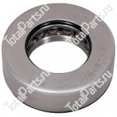 LPM 14251099 УПОРНЫЙ ПОДШИПНИК