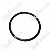 KEY NUMBER 8224N30090 ОПОРНОЕ КОЛЬЦО