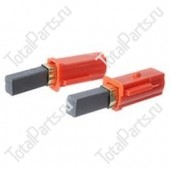 TENNANT 190163 НАБОР ЭЛЕКТРОЩЕТОК