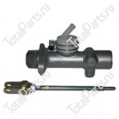 TOTALSOURCE SY800712 ГЛАВНЫЙ ТОРМОЗНОЙ ЦИЛИНДР