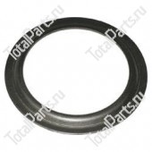 HYSTER 1394893 КОЛЬЦО