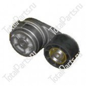 CATERPILLAR 1900643 ПРЕДНАТЯЖИТЕЛЬ РЕМНЯ