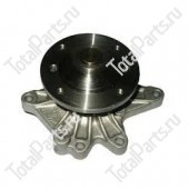 TOYOTA 1610029145 ПОМПА ВОДЯНАЯ