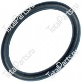 SIZE 150x180x8.5 САЛЬНИК S10 | M | NO ROTATION | RUBBER