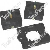 TVH 8822513 КНОПКА