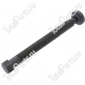 SIZE 22*M22*223*N*A1*O*1. ТЯГА