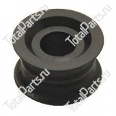 SIZE 20.3x52x28.3x2x12x26 ШКИВ ШЛАНГА