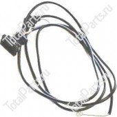 LINDE 3353810413 КАБЕЛЬ