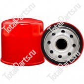 HIFI FILTER T501 ФИЛЬТР МАСЛЯНЫЙ